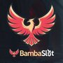 BambaSlot